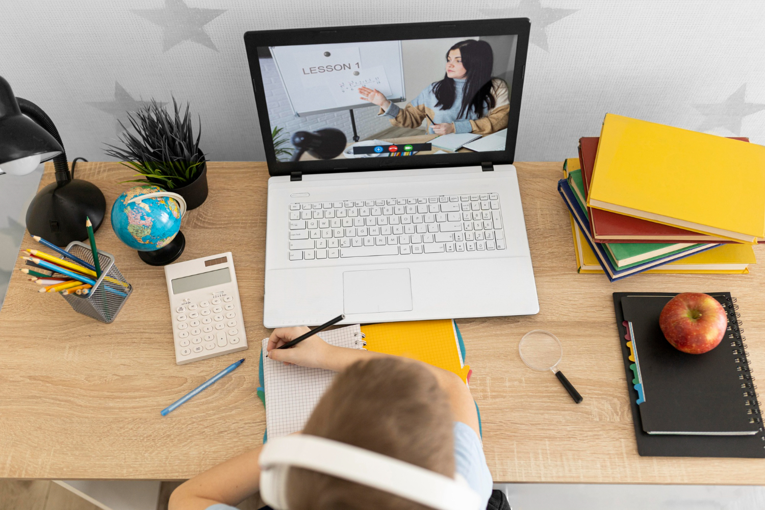 Aagnia Technologies - EduTech EduTech