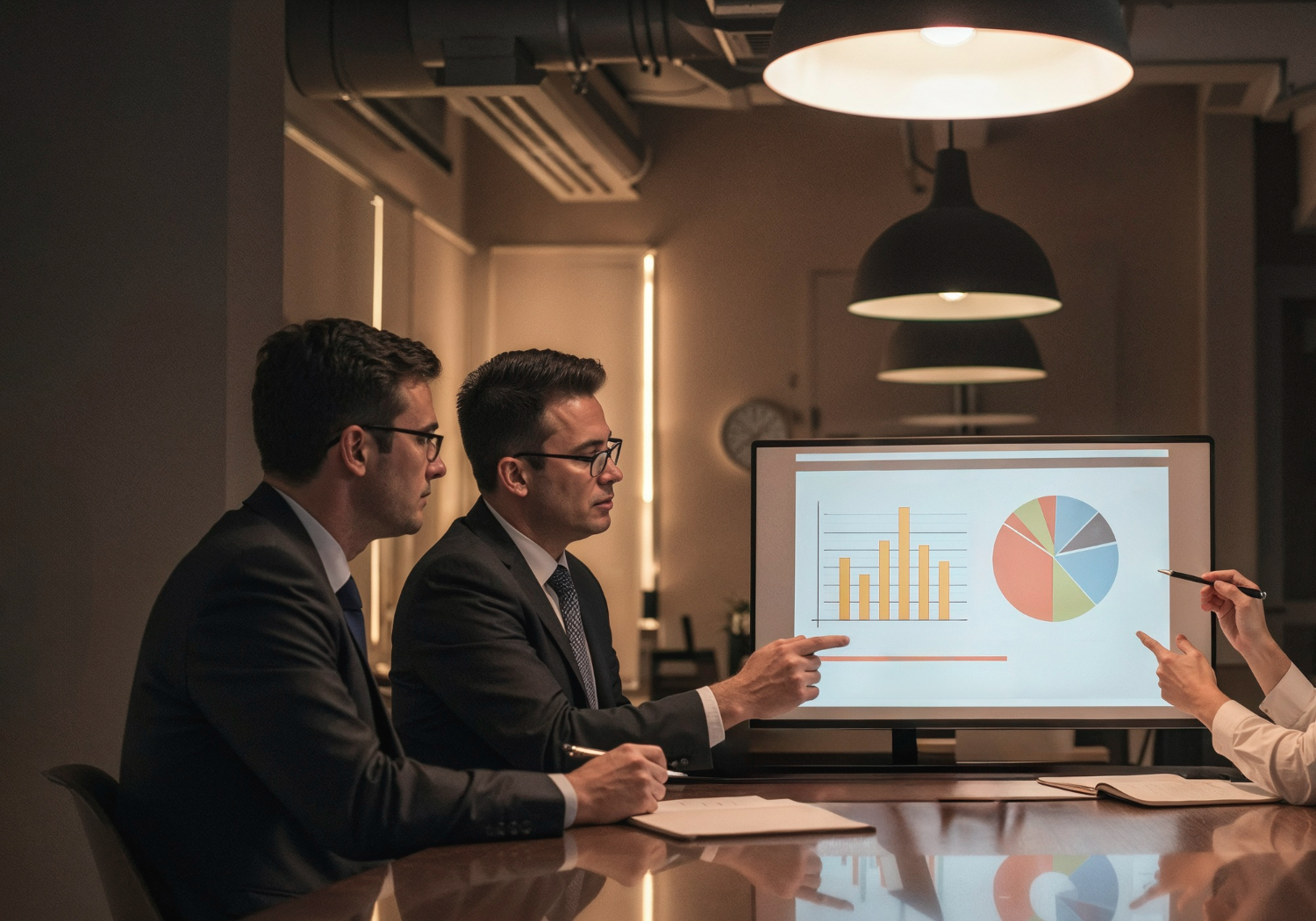 Aagnia Technologies - Target3Sixty Target3Sixty