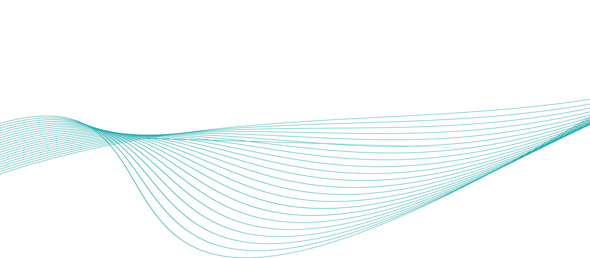 Aagnia Technologies - Contact Background Vector