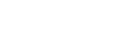 Aagnia Technologies Partner - Pinter Pinter