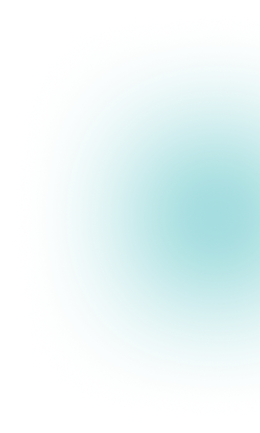 Technology Solutions Background Aagnia Technologies - Services Right Background