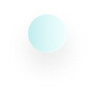 Aagnia Technologies - Testimonials Bubble